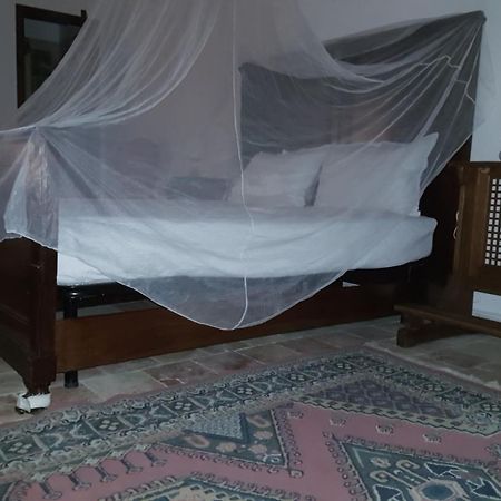 Le Dimore By Josy Bed & Breakfast Marina di Ginosa Exterior photo