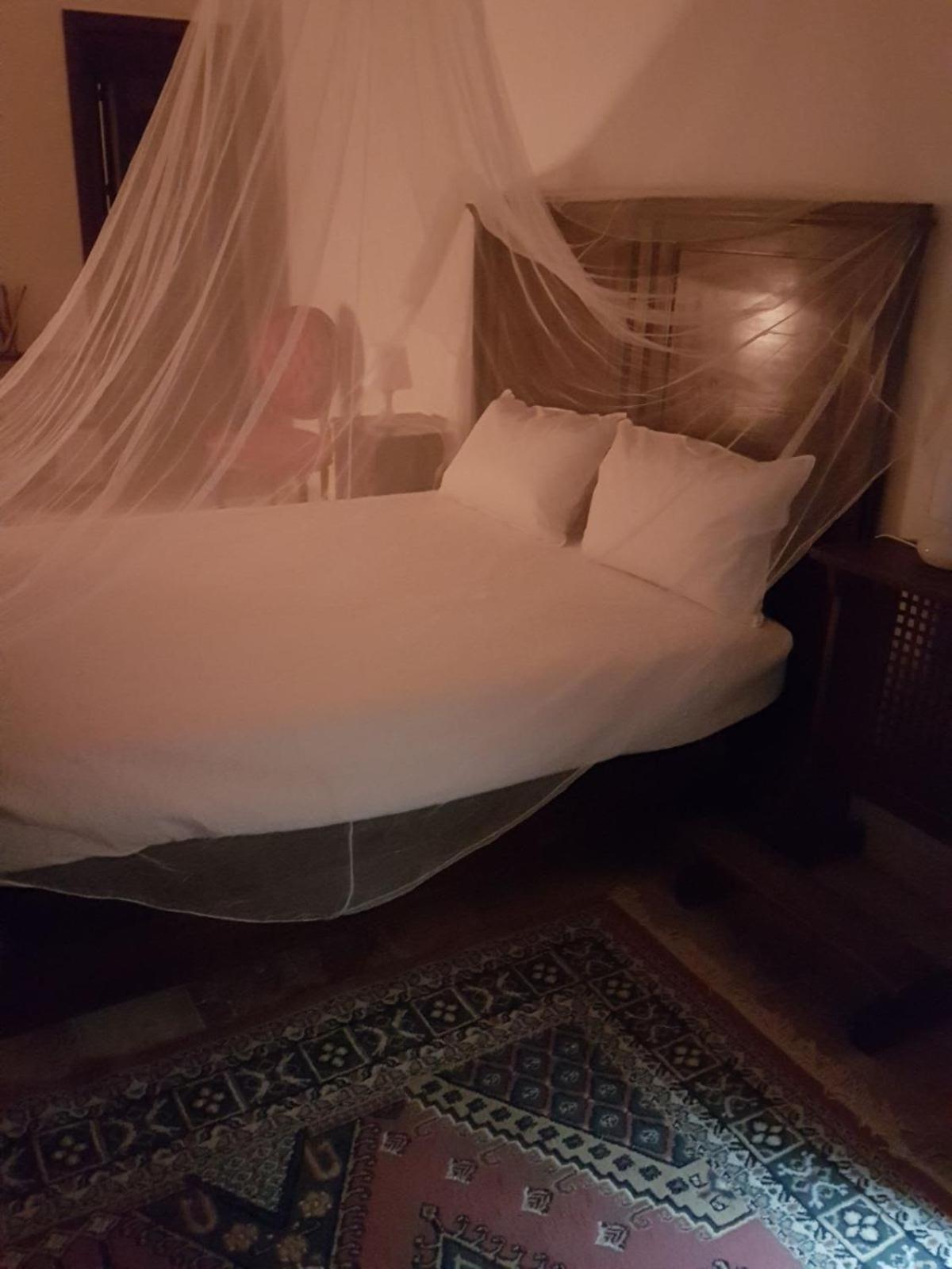 Le Dimore By Josy Bed & Breakfast Marina di Ginosa Exterior photo